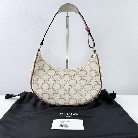 SOLD - Picture 10 of 11